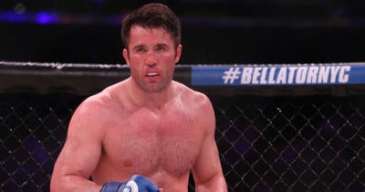 Bellator 222 Odds, MacDonald vs Gracie Tips & Predictions 2