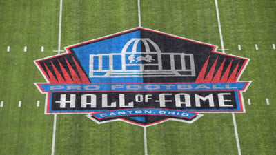 NFL Hall Of Fame Game Betting Tips & Guide: Broncos-Falcons 2