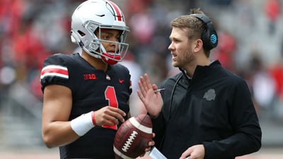 19 College Football Bets You Must Make Before 2019 Kicks Off 5