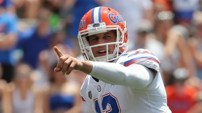 Florida-Miami Betting Lines, Predictions & Bets to Back 1