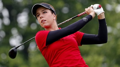 Solheim Cup 2019 Betting Tips & Picks: Will Europe Beat US? 1