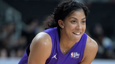 WNBA Playoffs 2019 Odds, Tips & 3 Teams to Bet to Win Title 1