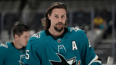 7 Great NHL Prop Bets for 2019-20 Season You Should Back 1