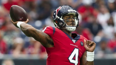 NFL Week 15 Betting Takeaways: Playoff Spots Are Solidified 2