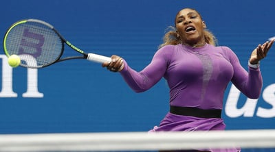 Is Serena Williams the Bet in Wide-Open Australian Open 2020? 1