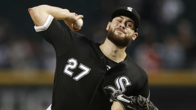 3 Value Picks To Win American League Pennant & 2 To Ignore 1