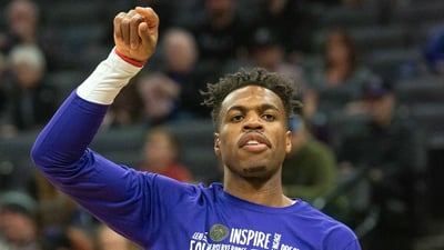 NBA All-Star Game 2020 Betting Guide, Odds & 4 Picks to Back 4