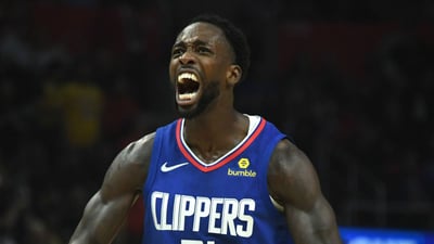 Lakers vs Clippers Gives NBA Bettors Tantalizing LA Question 2