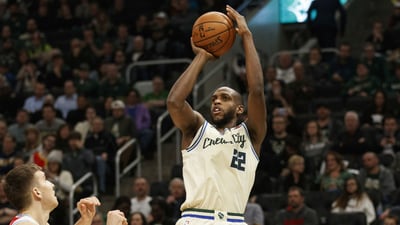 Will Milwaukee Bucks Win 70 Games? How Bettors Should Lean 2