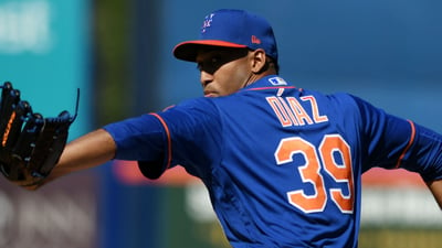 4 New York Mets Prop Bets You Should Be Backing This Season 2