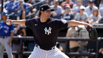 4 New York Yankees Prop Bets You Should Be Backing 1