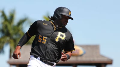 4 Pittsburgh Pirates Prop Bets Worth Backing In 2020 Season 1