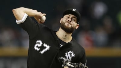 4 Chicago White Sox Prop Bets Worth Backing In 2020 Season 2