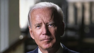 US Presidential Election Odds 2020 Weekly Rundown: Biden Rising 1