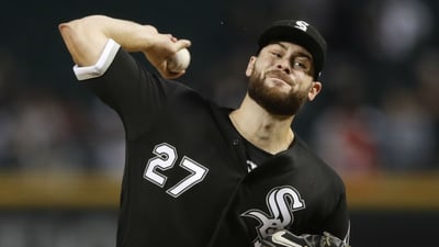 Best of Chicago: Cubs or White Sox For Top 2020 Win Total? 2