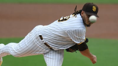 NL Cy Young Odds, 2020 Favorites & Bets You Should Back 1