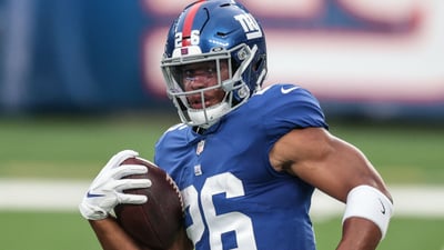 NFL Rushing Leader Odds & 2020 Best Bets You Should Back 1