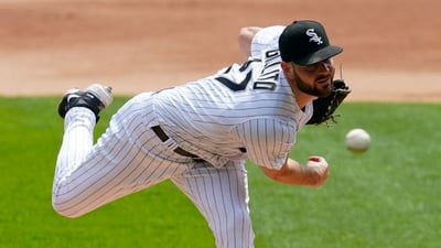 3 MLB Best Bets to Back After 2020 Trade Deadline Moves 1