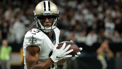 Bookies.com Fantasy Football Rankings & Fantasy Draft Guide 2