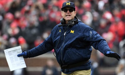 Big Ten Football Odds & Tips For Unprecedented 2020 Season 2