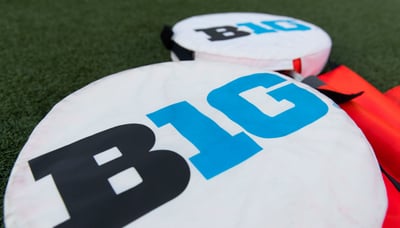 Big Ten Football Odds & Tips For Unprecedented 2020 Season 3