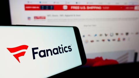 Everything To Know About Fanatics Sportsbook Launch