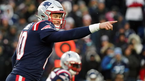 2021 NFL Week 13 expert picks: Against the spread, straight up, over/under  picks - The Phinsider