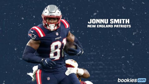 7 Overvalued Fantasy Football Running Backs for 2022