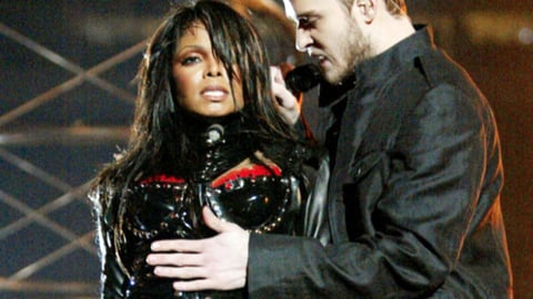 2023 Super Bowl Halftime Show: Best & Worst Performances Ever