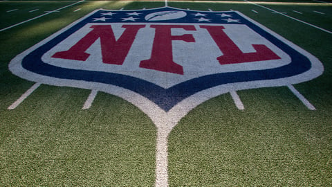 NFL Week 1 Odds & Betting Lines - Spreads, Moneyline, Over/Under