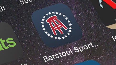 Barstool Sportsbook Ohio Promo Code: Get $1K First Bet Bonus For