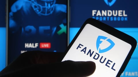 FanDuel Ohio Promo Code: Bet $5, Get $200 In Bonus Bets For NFL Sunday Now