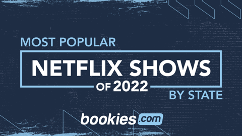 Netflix popular shows and movies in 2022: Netflix announces 2022's most  popular shows and movies. Check full list here - The Economic Times