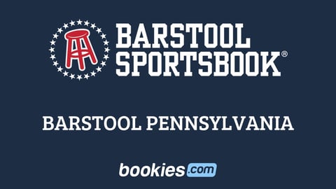 Best Sportsbook Promo Codes For NFL Preseason Best Bets