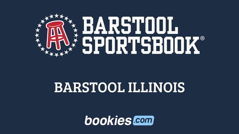 Indiana Sports Betting (2023): Best IN Online Sportsbooks & Promo Codes