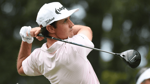 DraftKings Open Championship picks 2023: Best PGA DFS golf lineup