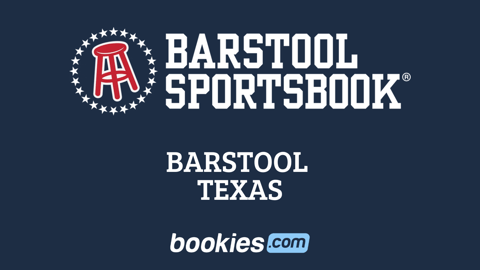 DraftKings Sportsbook Texas: 2023 Review & Launch Updates