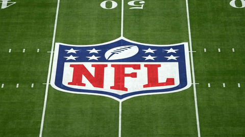 NFL Week 1 lines and odds