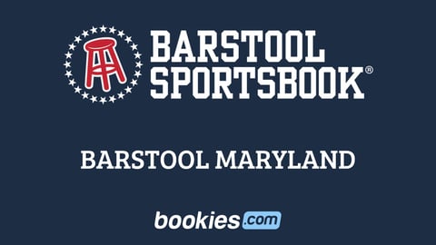 FanDuel Maryland Promo Code Activates $2,500 No-Sweat NFL Bet