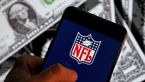fiery football bet app, Online Earning betting app
