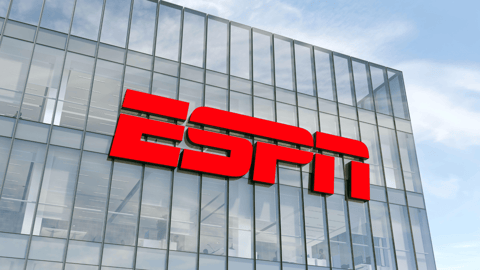 When is ESPN Bet Scheduled to Launch?