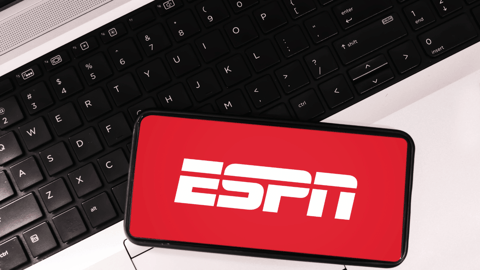 ESPN BET Promo Code & Review (2023): Potential $1,000 Offer