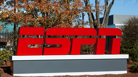 ESPN BET Promo Code & Review (2023): Potential $1,000 Offer