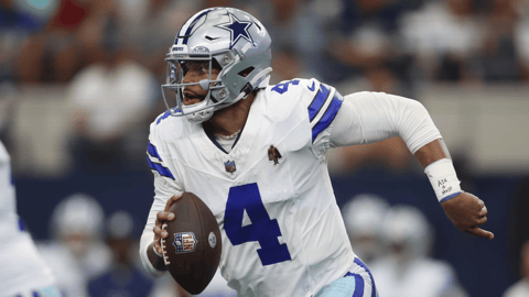 49ers vs Cowboys Spread, Predictions: Player Props, Game Picks, More