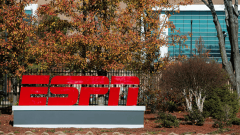 ESPN BET Promo Code October 2023: Potential $1,000 Offer