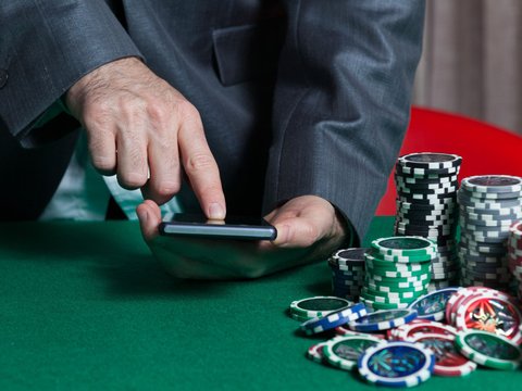 Fanatics launches sportsbook and online casino in Pennsylvania