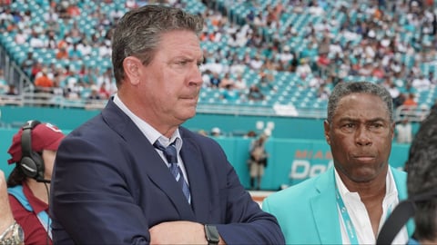 Dolphins vs Jets Week 5 betting lines, opening odds: Miami favorite over NY  - The Phinsider