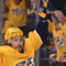 Bally’s & NHL’s Predators Announce Sports Betting Partnership