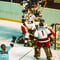 Miracles On Ice: All-Time Top 10 Hockey Upsets