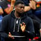 Zion Williamson Next Team Odds: A Swap With Portland for Dame?